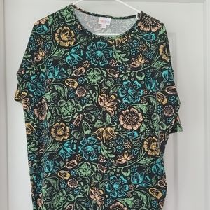 Lularoe XXS Irma